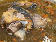 -华兴大酒楼(亿宝大厦店)