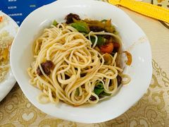-吾斯曼珍珠抓饭王