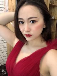 -乐玛婚纱摄影(解放北路店)