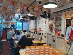 -柳州肥姨妈大骨螺蛳粉(东靖路店)