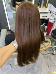 -藤野造型