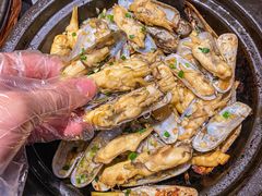 -阿拉斯加·海货(马王堆店)