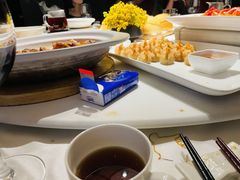 -炳胜品味(海印总店)