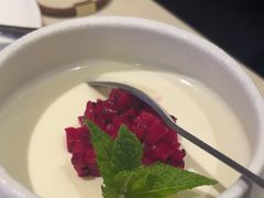 -浩爷羊蝎子火锅(望京店)