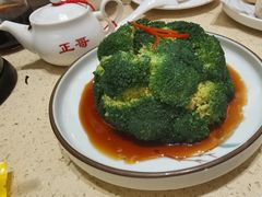 -正哥点心皇子(阳江新达城店)