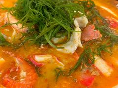 -千盛海南粉(金鸡岭店)
