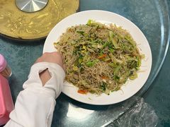 -文仔海鲜馆