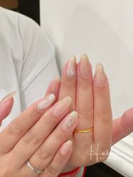 -花岐款式专研健康美甲沙龙