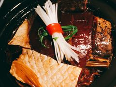 -外婆家(蓝色港湾店)