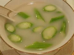 -唐阁(香港朗廷酒店)