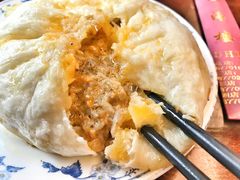 -四海楼(如皋定慧禅寺店)