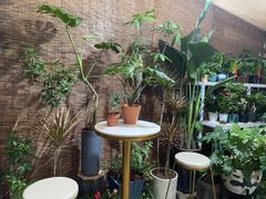 -金陵花卉交易市场