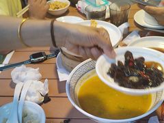 -南小馆(迪士尼小镇店)