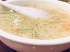 -扬州饭店(东关街店)