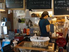 -仙峰天然面包(迎宾路店)