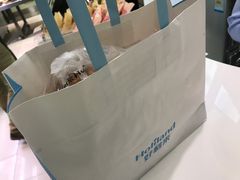 -好利来(北新桥店)
