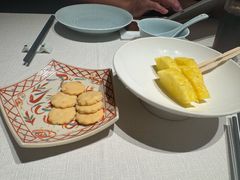 -成隆行·蟹王府(九江路店)