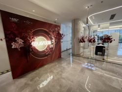 -深圳米兰柏羽医疗美容医院