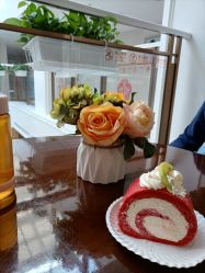 -盈月阁母婴护理中心·月子中心·月嫂育儿嫂