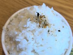 -拾竹樾巷酒肆餐厅(望花店)