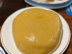 -暖泉古镇