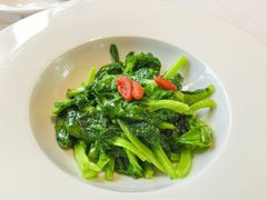 -恒悦轩·粤菜(上海展览中心店)