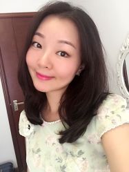韩逸龙霆  日韩系发型定制工作室-韩逸龙霆Hair Design Studio