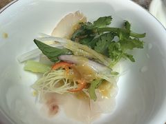-官塘锋记鱼生·生腌·砂锅粥(牌坊街店)