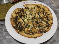 -江南村海鲜馆(洞头店)