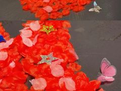 -海立阁海鲜江浙菜(漕河泾印象城店)