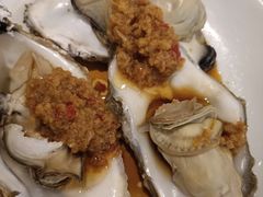 -涨巢·潮玩水疗局