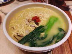 -桂满陇-南宋御街(正大广场店)