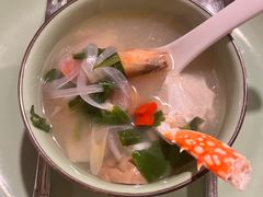 -Sala Thai Restaurant