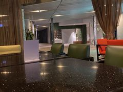 -春晖园度假酒店温泉