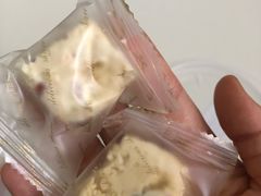 -皇家美孚(海云庵店)