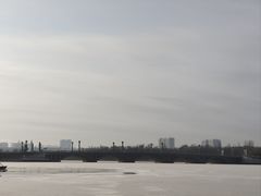 -南湖大桥