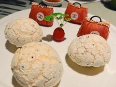-明州府(文化广场店)