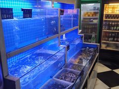 -威海渔村(静安旗舰店)