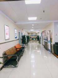 -成都军建医院·疤痕诊疗中心