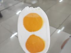 -山东大学(威海校区)