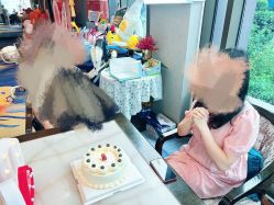-嘉悦时光玺悦阁月子中心(九龙湖店)