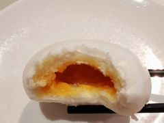 -利苑酒家(金宝店)