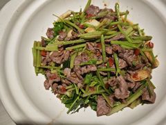 -九毛九西北菜(番禺万达店)
