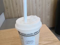 -卡旺卡(合肥天鹅湖置地广场店)