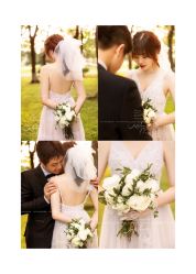 -花漾摄影优选工作室(东莞原创作品店)