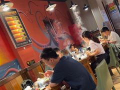 -三个渔夫·蒸汽海鲜(小白楼店)