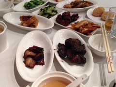 iphone_upload_pic-苏浙汇(朝外店)