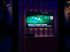 -音乐派KTV(银泰城店)