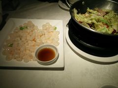 -和记小菜(东方店)