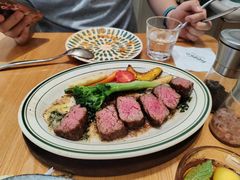 -FreshCo鲜途·西厨(大良店)